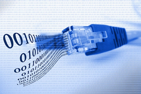 开发一个贷款app平台多少钱,借贷系统定制