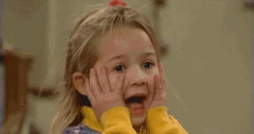 怎么样化妆不卡粉不浮粉不脱妆,减龄妆容的正确化妆方法教程新手