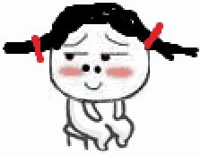 怎么样化妆不卡粉不浮粉不脱妆,减龄妆容的正确化妆方法教程新手