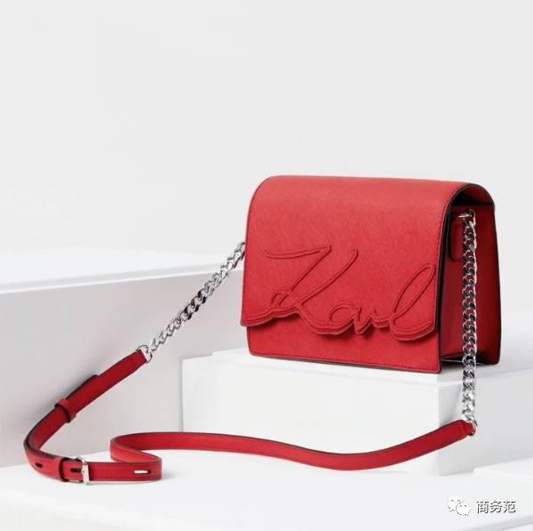 七匹狼7个明星代言,七匹狼3.9元