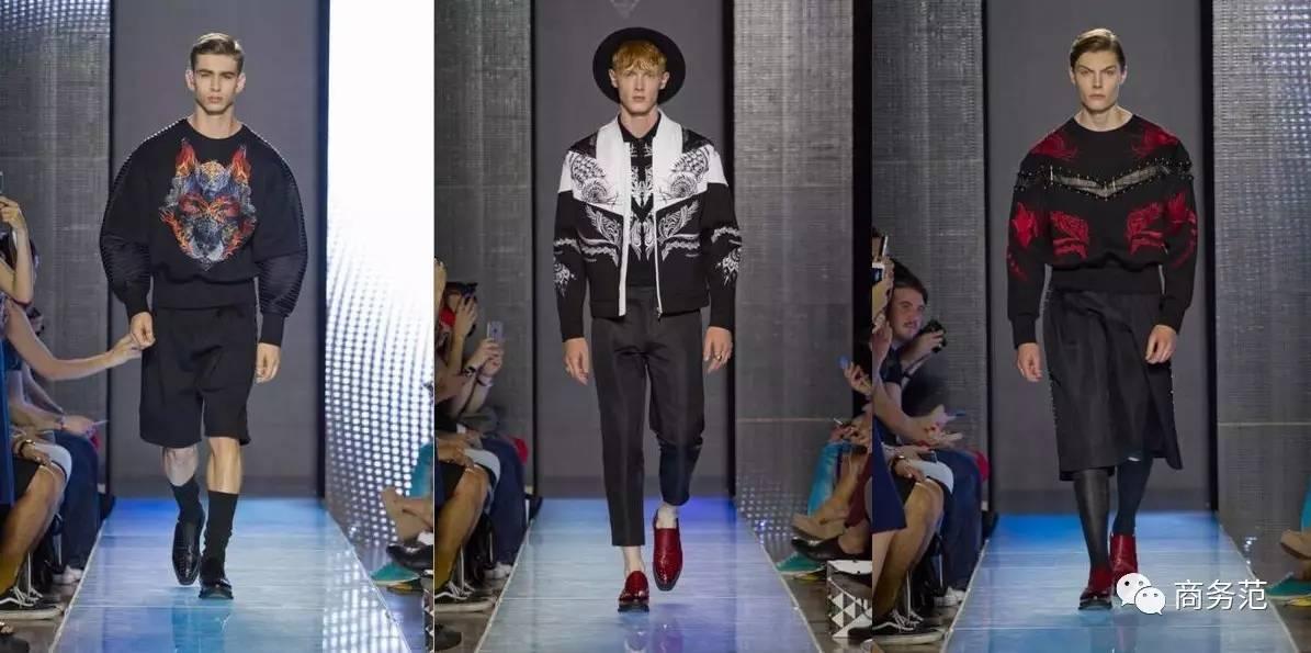 七匹狼7个明星代言,七匹狼3.9元