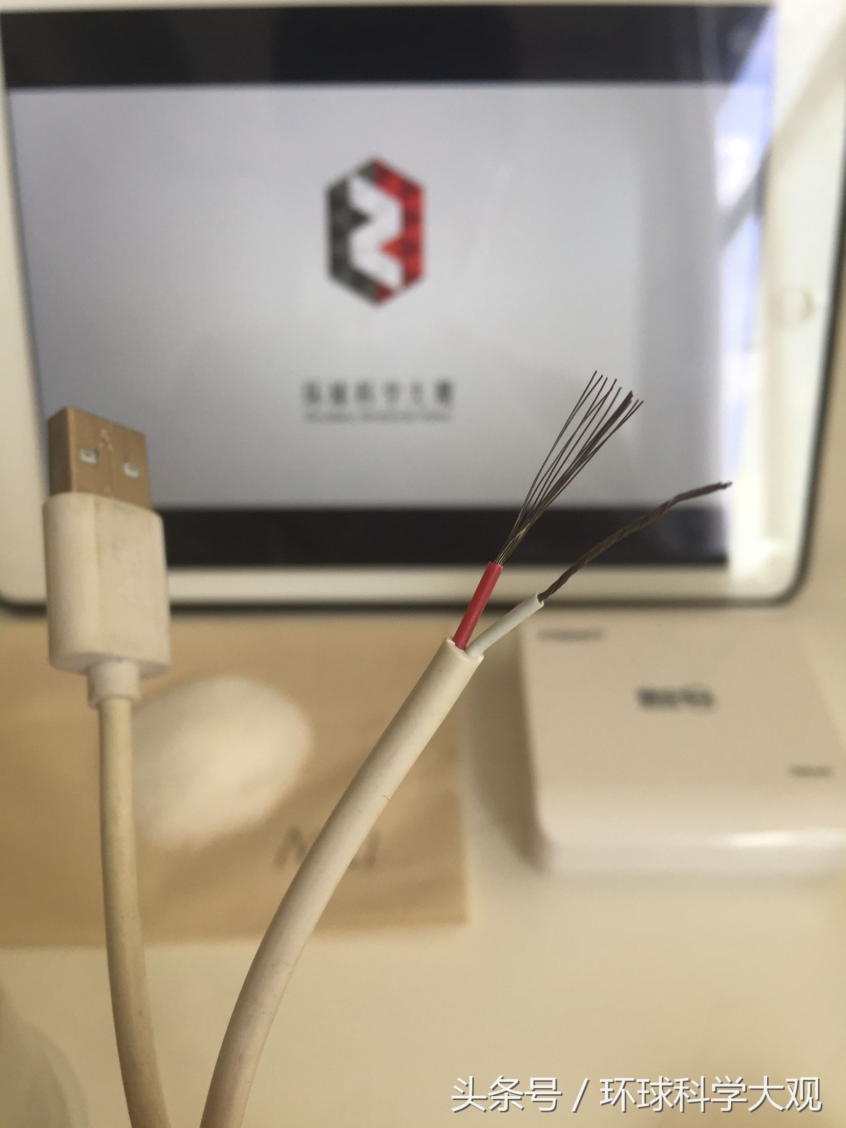 如何用电解水制取氧气,如何利用电解水产生氢气