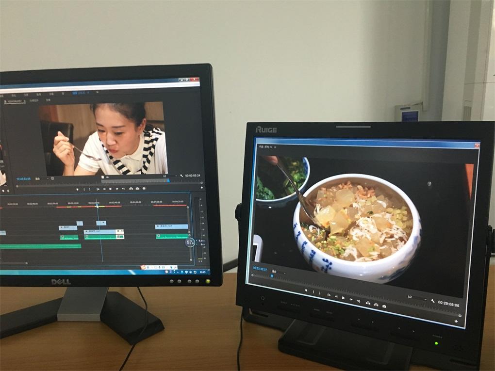 幕前幕后在线全文阅读,幕前幕后的节目