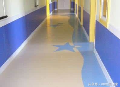 橡胶地板和塑胶地板的价格,金昌塑胶地板运动地板价格