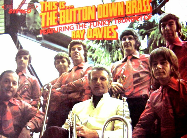 极盗车神最新动作,飙车的电影极盗车神