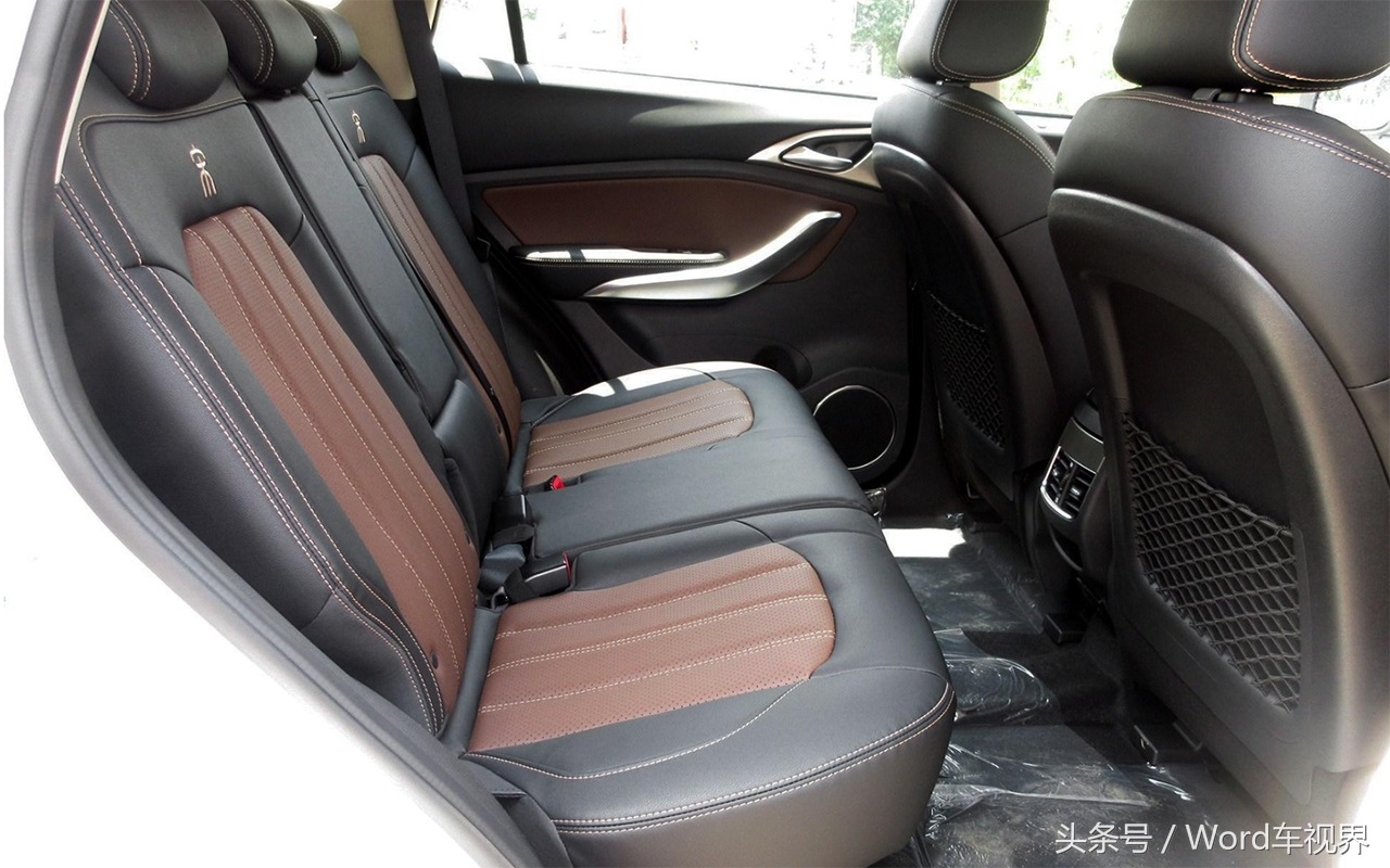 宋prodm低速顿挫,比亚迪宋dm换挡顿挫感强