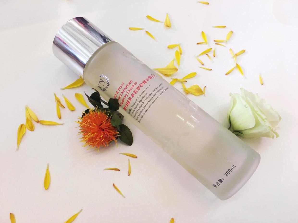 夏季爽肤水排行榜10强大瓶,十大公认最好的爽肤水推荐