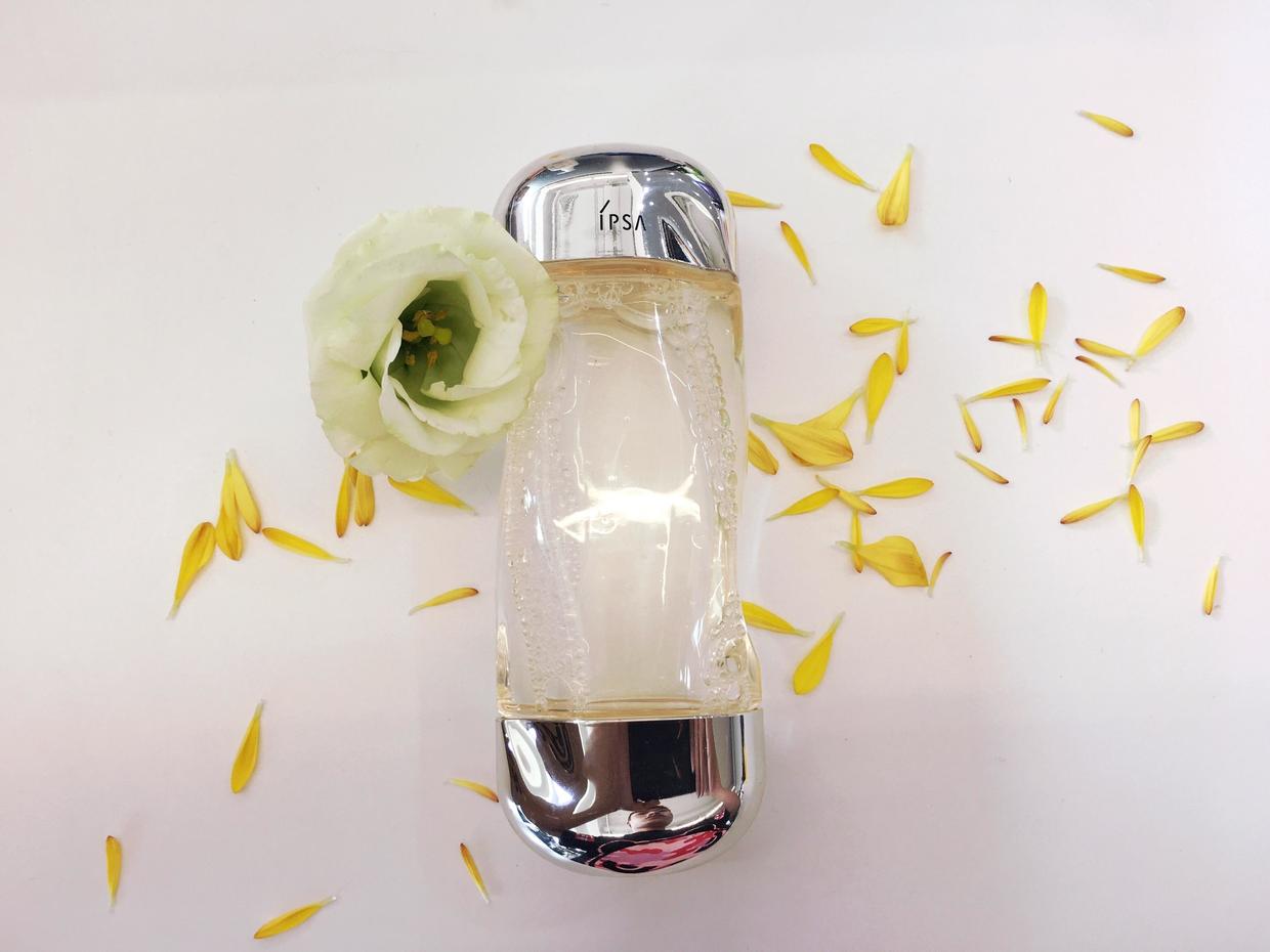 夏季爽肤水排行榜10强大瓶,十大公认最好的爽肤水推荐