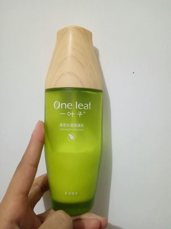 夏季爽肤水排行榜10强大瓶,十大公认最好的爽肤水推荐