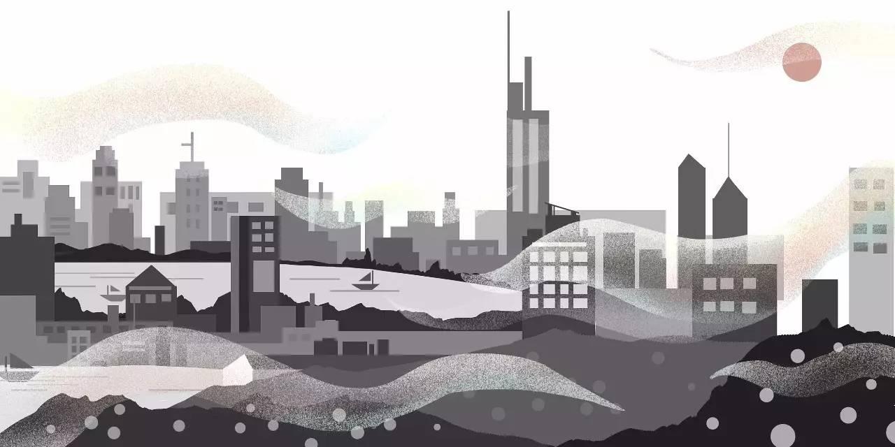 叶檀谈华夏幸福,叶檀对房地产市场的看法