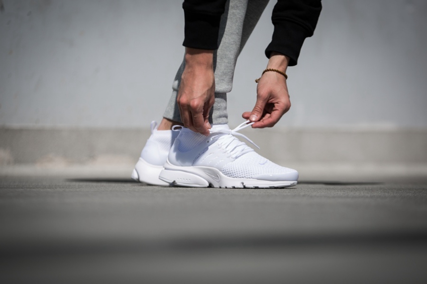 袜筒球鞋,袜套球鞋推荐