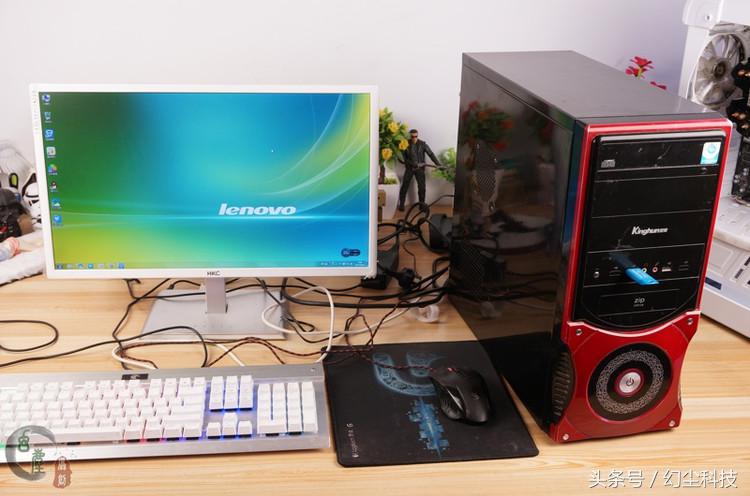 性能提升的同时功耗降低可能吗,性能提升有什么用