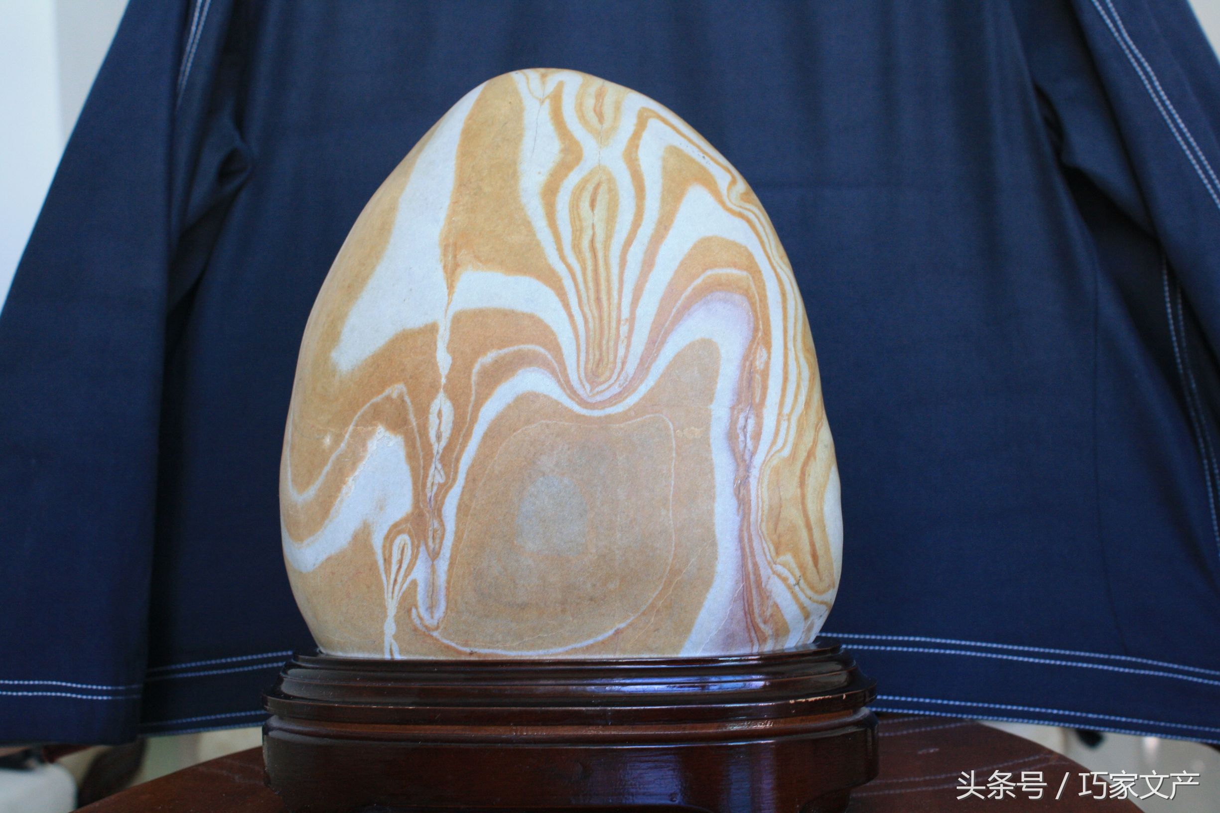 巧家奇石价格一览表,巧家奇石主要石种