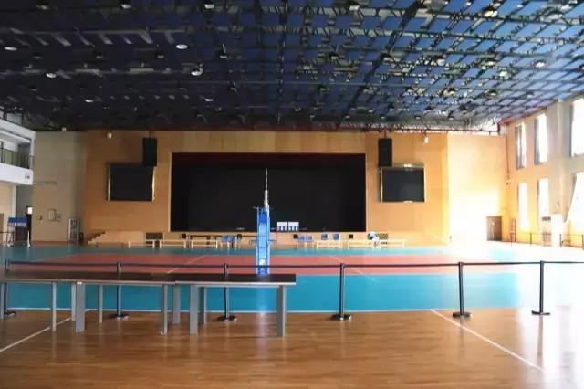 最近杭州发生的大事件,杭州今年有什么大事件