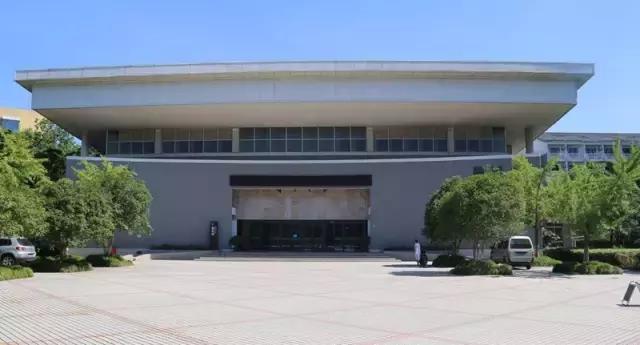 最近杭州发生的大事件,杭州今年有什么大事件