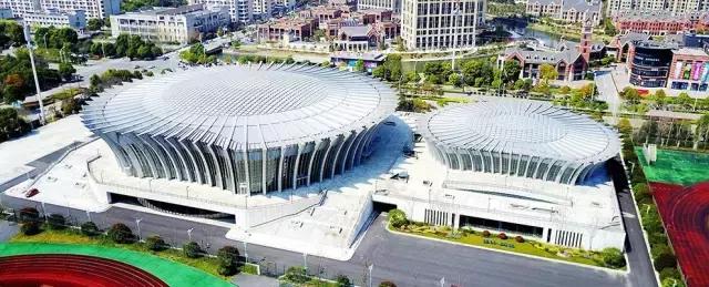 最近杭州发生的大事件,杭州今年有什么大事件