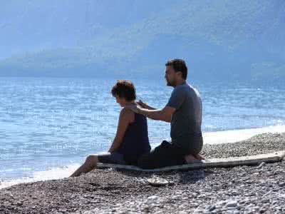 肩周炎的健康宣教参考文献,肩周炎的治疗医生笔记