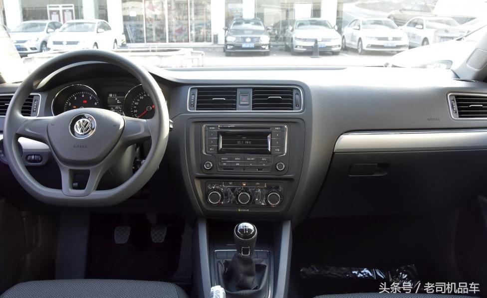 12款1.6l手动速腾换空气滤芯教程,速腾最便宜的自动挡1.6多少钱