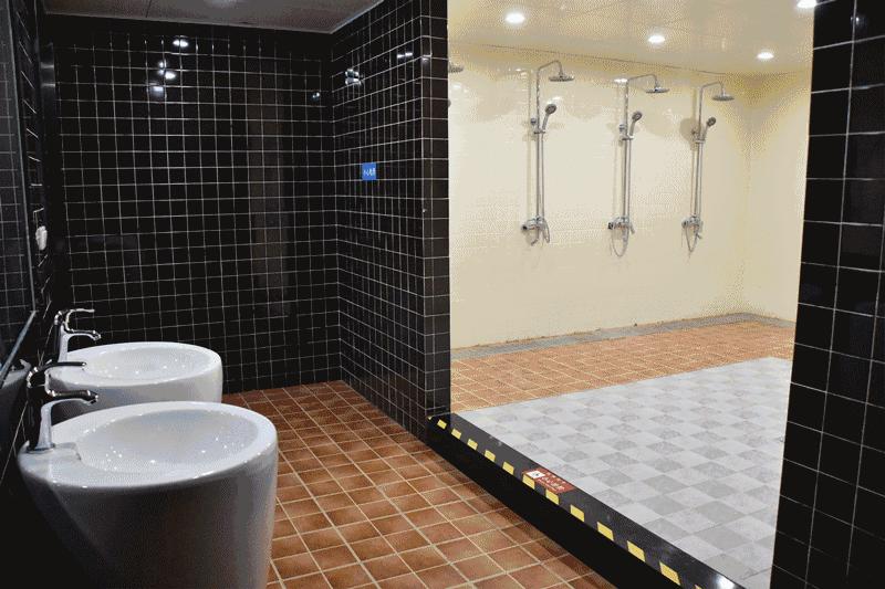 最近杭州发生的大事件,杭州今年有什么大事件