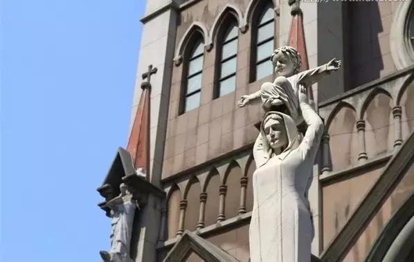 宁波浪漫的约会地点,宁波求婚地方推荐