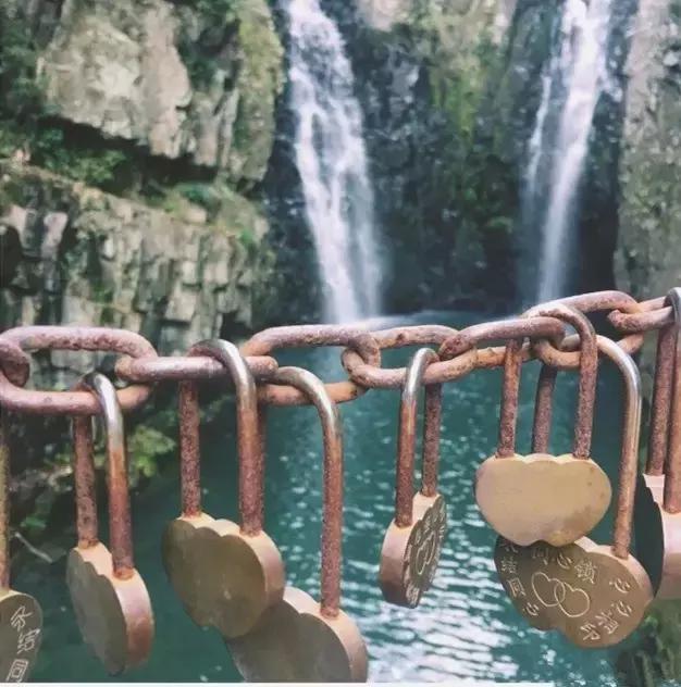 宁波浪漫的约会地点,宁波求婚地方推荐