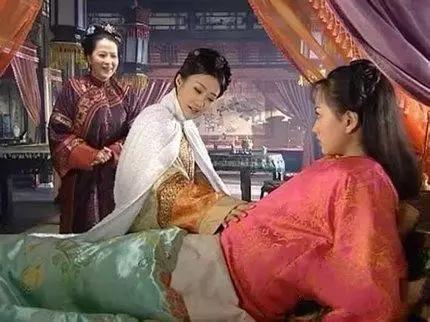 产妇中暑头痛出月子会好吗,山东产妇坐月子中暑热死