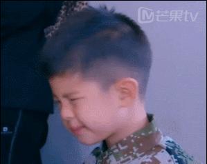 产妇中暑头痛出月子会好吗,山东产妇坐月子中暑热死