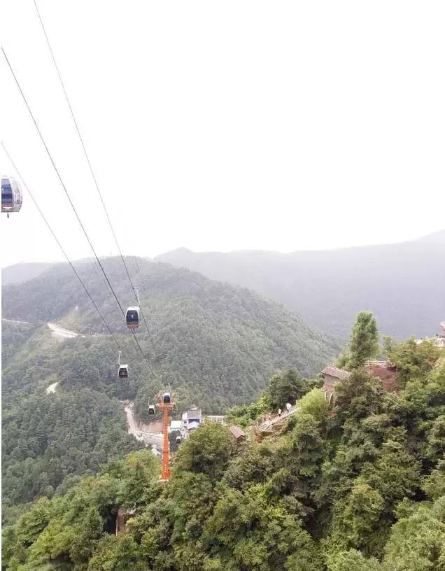 成都周边爬山最佳徒步攻略自由行,成都周边小众徒步冬季景点