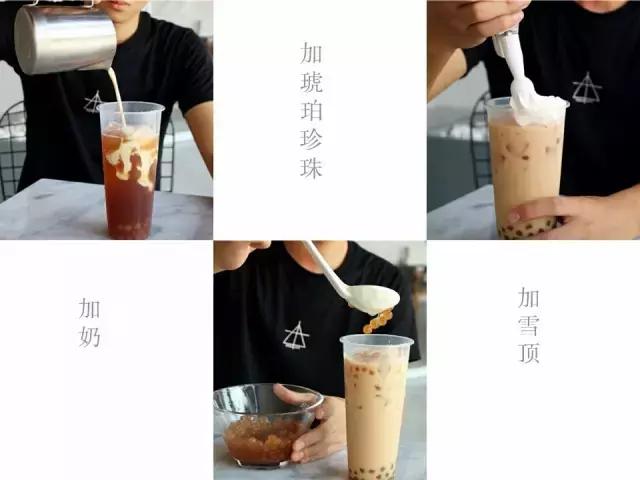 金叶华府事件,惠州市博罗县石湾镇金叶华府