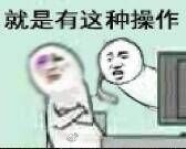 红色警戒2最恶心的兵种,红色警戒2有哪些绝招