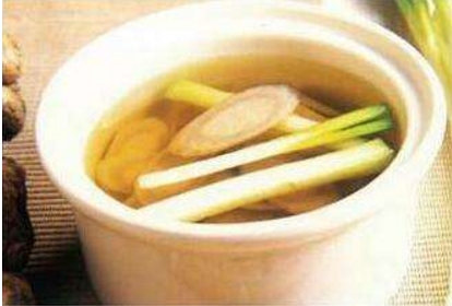 小孩咳嗽偏方真的太有效果95%家长都收藏了