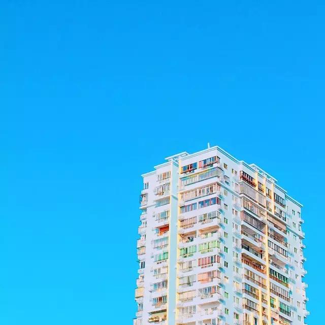 还有哪些实用的手机摄影技巧,手机怎么拍800*800的照片