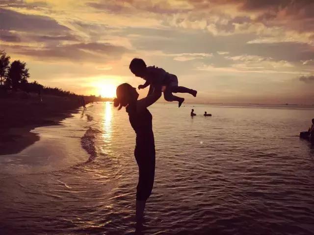 还有哪些实用的手机摄影技巧,手机怎么拍800*800的照片