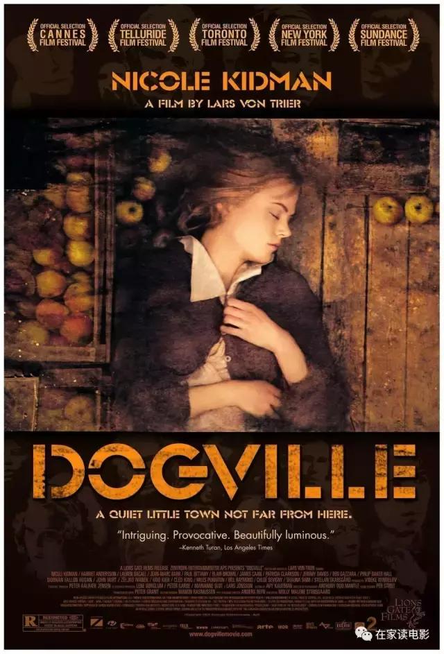 深度解析人性的阴暗,深度解析人性的恶