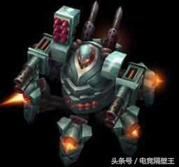 lol香炉之后新套路,香炉大削加里奥什么时候上线