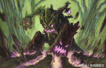 lol香炉之后新套路,香炉大削加里奥什么时候上线