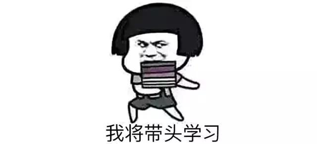 最爆的口红是哪几款,今年最火的口红是哪一款