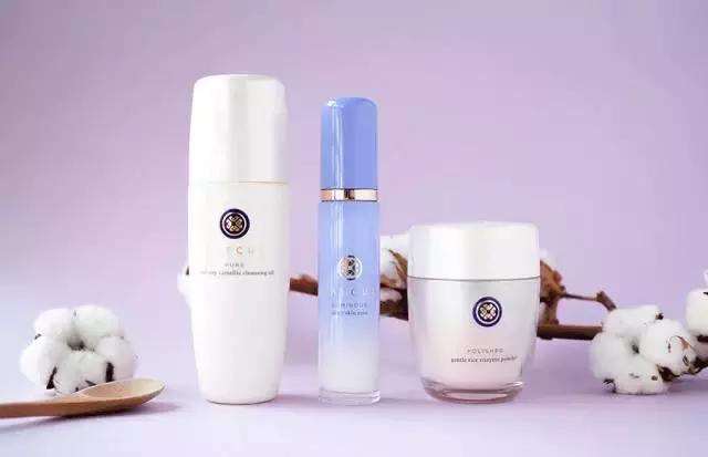 最爆的口红是哪几款,今年最火的口红是哪一款