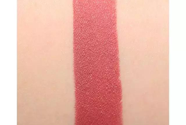 最爆的口红是哪几款,今年最火的口红是哪一款