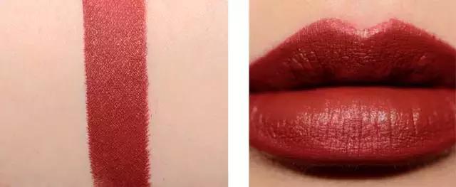 最爆的口红是哪几款,今年最火的口红是哪一款