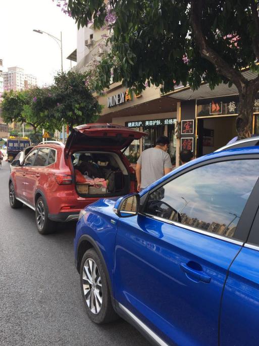 清远漂流2日行程推荐,清远漂流一日游推荐