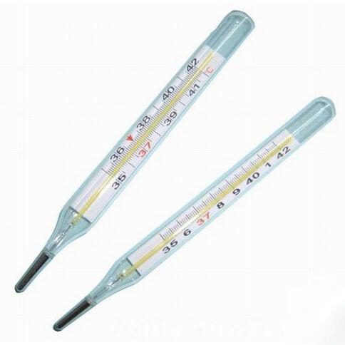 测试排卵最准确的方法,测试排卵的正确方法