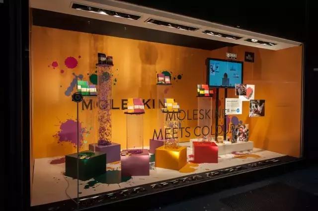 米兰购物必买清单图片,米兰购物必买清单有哪些