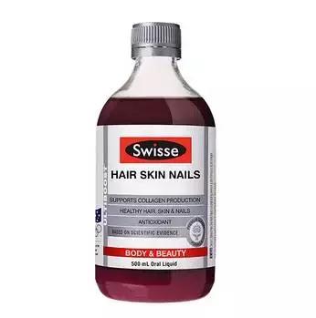 你不知道的姨妈期的禁忌,你不知道的姨妈禁忌