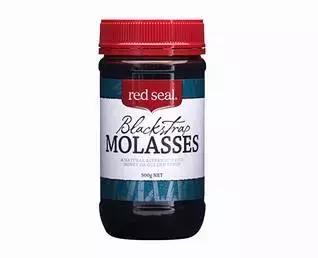 你不知道的姨妈期的禁忌,你不知道的姨妈禁忌