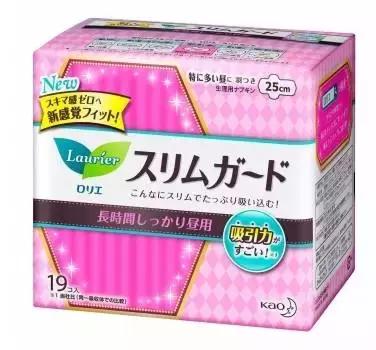 你不知道的姨妈期的禁忌,你不知道的姨妈禁忌