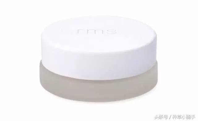 米兰达可儿维密走秀款,维密米兰达可儿婚礼