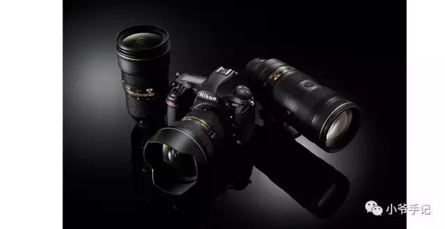 尼康d850全新还能再战几年,尼康d850是一代神机么