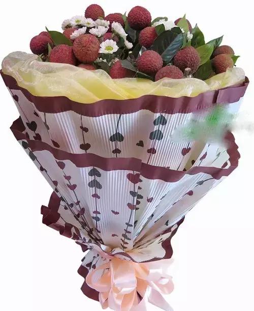 七夕节看看自己收到什么礼物,七夕送大佬什么礼物好