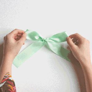 七夕节看看自己收到什么礼物,七夕送大佬什么礼物好